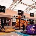 台中蠟筆小新景點 三井OUTLET 梧棲景點DSC07656-2.jpg