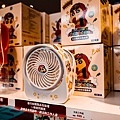台中蠟筆小新景點 三井OUTLET 梧棲景點DSC07595-2.jpg