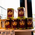 台中蠟筆小新景點 三井OUTLET 梧棲景點DSC07604-2.jpg