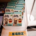 台中蠟筆小新景點 三井OUTLET 梧棲景點DSC07606-2.jpg