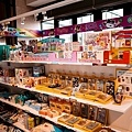 台中蠟筆小新景點 三井OUTLET 梧棲景點DSC07608-2.jpg