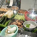 台中新店太平炸物炸綺來雞排張文綺DSC07345-2.jpg