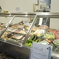 台中新店太平炸物炸綺來雞排張文綺DSC07346-2.jpg