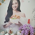 台中新店太平炸物炸綺來雞排張文綺DSC07347-2.jpg