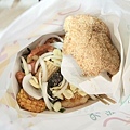 台中新店太平炸物炸綺來雞排張文綺DSC07361-2.jpg