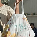 台中新店太平炸物炸綺來雞排張文綺DSC07359-2.jpg