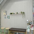 台中新店太平炸物炸綺來雞排張文綺DSC07355-2.jpg