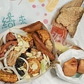 台中新店太平炸物炸綺來雞排張文綺DSC07364-2.jpg