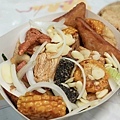 台中新店太平炸物炸綺來雞排張文綺DSC07366-2.jpg