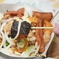 台中新店太平炸物炸綺來雞排張文綺DSC07372-2.jpg