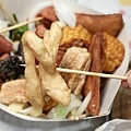 台中新店太平炸物炸綺來雞排張文綺DSC07378-2.jpg