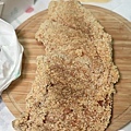 台中新店太平炸物炸綺來雞排張文綺DSC07370-2.jpg