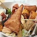 台中新店太平炸物炸綺來雞排張文綺DSC07380-2.jpg