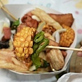 台中新店太平炸物炸綺來雞排張文綺DSC07382-2.jpg