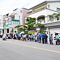 台中新店太平炸物炸綺來雞排張文綺DSC07797.JPG