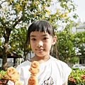 台中新店太平炸物炸綺來雞排張文綺DSC07904-2_副本.jpg