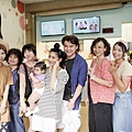 台中新店太平炸物炸綺來雞排張文綺DSC07896-2_副本.jpg