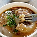 台中豐原美食老里肉圓DSC05453.JPG