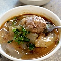 台中豐原美食老里肉圓DSC05451.JPG