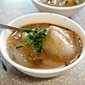 台中豐原美食老里肉圓DSC05449.JPG