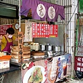 台中豐原美食老里肉圓DSC05468.JPG