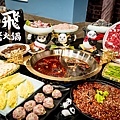 N台中重慶麻辣鍋張飛重慶老火鍋北屯美食DSC07517-2.jpg