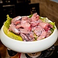 台中重慶麻辣鍋張飛重慶老火鍋北屯美食DSC07482-2.jpg