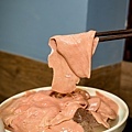台中重慶麻辣鍋張飛重慶老火鍋北屯美食DSC07527-2.jpg
