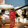 台中重慶麻辣鍋張飛重慶老火鍋北屯美食DSC07545-2.jpg