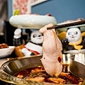 台中重慶麻辣鍋張飛重慶老火鍋北屯美食DSC07537-2.jpg