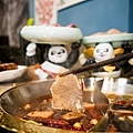 台中重慶麻辣鍋張飛重慶老火鍋北屯美食DSC07533-2.jpg
