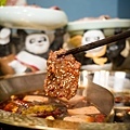 台中重慶麻辣鍋張飛重慶老火鍋北屯美食DSC07542-2.jpg