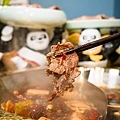 台中重慶麻辣鍋張飛重慶老火鍋北屯美食DSC07547-2.jpg