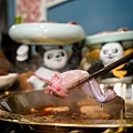 台中重慶麻辣鍋張飛重慶老火鍋北屯美食DSC07550-2.jpg