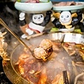 台中重慶麻辣鍋張飛重慶老火鍋北屯美食DSC07566-2.jpg