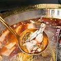 台中重慶麻辣鍋張飛重慶老火鍋北屯美食DSC07568-2.jpg