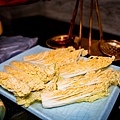 台中重慶麻辣鍋張飛重慶老火鍋北屯美食DSC07477-2.jpg