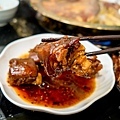 台中重慶麻辣鍋張飛重慶老火鍋北屯美食DSC07563-2.jpg
