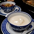 台中重慶麻辣鍋張飛重慶老火鍋北屯美食DSC07561-2.jpg