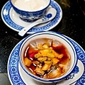 台中重慶麻辣鍋張飛重慶老火鍋北屯美食DSC07559-2.jpg