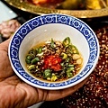 台中重慶麻辣鍋張飛重慶老火鍋北屯美食DSC07554-2.jpg