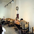 台中太平冰店愛家冰雪花冰熊熊冰剉冰DSC07393-2_副本.jpg