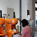 台中太平冰店愛家冰雪花冰熊熊冰剉冰DSC07397-2.jpg