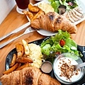 台中咖啡廳肉窩咖啡brunchDSC03323-2.jpg