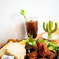 台中咖啡廳肉窩咖啡brunchDSC03312-2.jpg