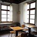 台中咖啡廳肉窩咖啡brunchDSC03319-2.jpg