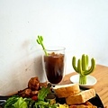 台中咖啡廳肉窩咖啡brunchDSC03315-2.jpg
