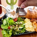 台中咖啡廳肉窩咖啡brunchDSC03334-2.jpg