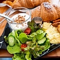 台中咖啡廳肉窩咖啡brunchDSC03328-2.jpg
