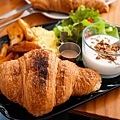 台中咖啡廳肉窩咖啡brunchDSC03324-2.jpg